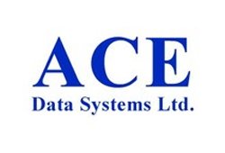 Ace Data Systems Co., Ltd.